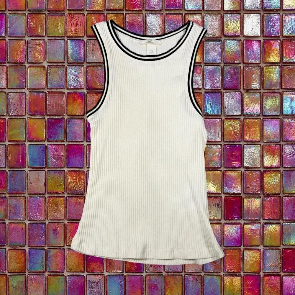 7 piece spring time bundle - Picture 5 of 8